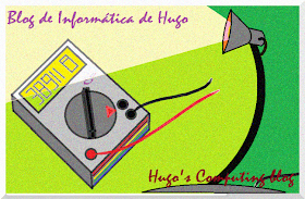 Haz clic aquí para dirigirte al Blog de Informática de Hugo