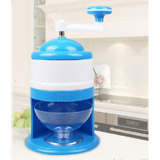 http://ho.lazada.co.id/SHYQGv?keyword=https%253A%252F%252Fwww.lazada.co.id%252Ftoko49-alat-serut-es-atau-snow-ice-snow-cone-machine-ice-maker-es-buah-55218184.html%253Fspm%253Da2o4j.prod.reccomendations-list-item_page-right.1.639dcc74tPxYld%2526cid%253D209%2526did%253Df7116381-d387-44c3-9dd0-f8472afac2a2%2526mp%253D1%2526impsrc%253DTO675HAAAWVIMGANID-74581804%2526src%253Dnew_%2526pa%253Ditem_page.right%2526pos%253D0