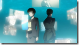 Psycho-Pass 2 - 07.mkv_snapshot_05.13_[2014.11.21_08.59.07]