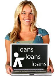 Unsecured Personal Loans Canada