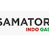 Lowongan Kerja Terbaru PT Samator Indo Gas Tbk Desember 2023