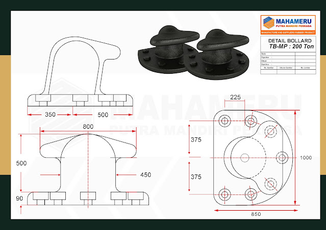 mpmperkasa,mahameruperkasa,tee head bollard,tee bollard,bollard tipe tee,bollard tee,bollard dermaga tipe tee,penyedia tee head bollard,jual tee head bollard,produsen tee head bollard,supplier tee head bollard,