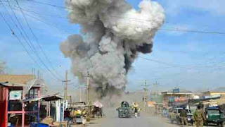 Afghanistan, talks so far fruitless, bloody clashes on the rise