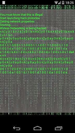 WiFi%2BPassword%2BHacker%2BPro%2B2014%2B1.1%2BAPK%2BAndroid%2B2