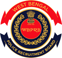 WB Police Constable Recruitment 2024