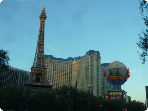 Las Vegas 037