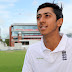 Haseeb Hameed England Cricketer Pictures