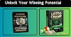 Lotto Champ Member Area and Video Courses: Unlock Your Winning Potential
