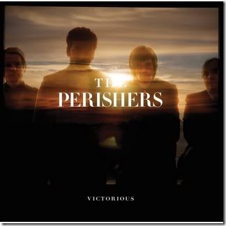 the_perishers-victorious-2007-front