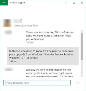 Chat-con-Microsoft%2B1
