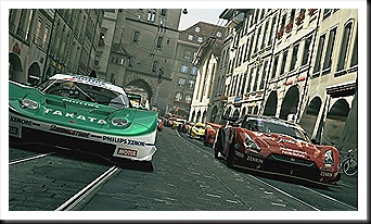 gran-turismo-5-screenshot-20