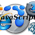 Hide Your Blog/Website If JavaScript Is Disabled