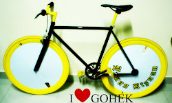 -fixie ;)