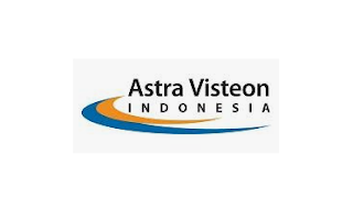 Lowongan Kerja SMK PT Astra Visteon Indonesia Februari 2023