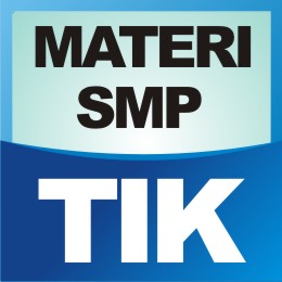 Materi TIK SMA Kelas XI Semester 2