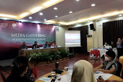 Indonesia Siapkan Helpdesk Informasi Wisata saat KTT ke-42 ASEAN di Labuan Bajo