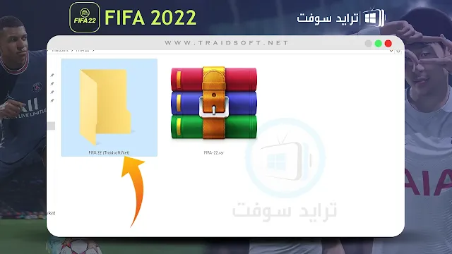 فيفا موبايل 2022