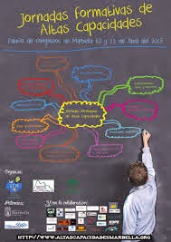 Jornadas_marbella