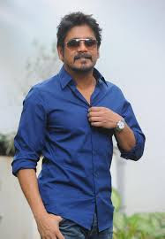 latest HD Nagarjuna Hot wallpapers, Photos, Pics free download 10