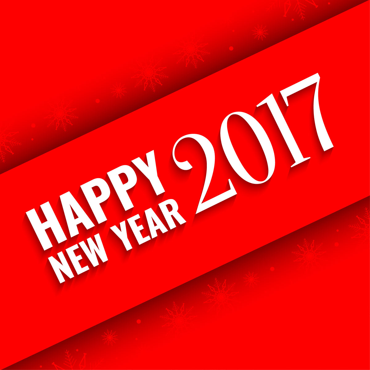 Happy New Year 2017 Cards Free Download Happy New Year 2018