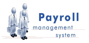 Best Payroll Software - Top Payroll Software | D3 Bahrain