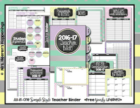 https://www.teacherspayteachers.com/Product/All-in-One-Simple-Style-Teacher-Binder-Foil-Chalk-2580512