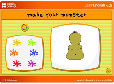 http://learnenglishkids.britishcouncil.org/en/make-your-own/make-your-monster