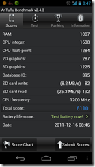 Screenshot_2011-12-16-08-47-14