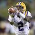 College Football Preview 2017-2018: 15. LSU Tigers