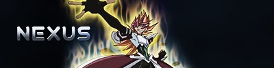 episode24