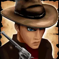 Guns and Spurs mod apk android