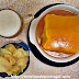 Aprenda a fazer uma deliciosa Francesinha