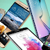 Best phone 2016: the 10 best smartphones we've tested