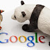 Ο νέος αλγόριθμος της Google: Panda Express 4.0