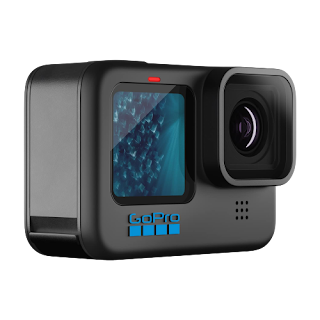 Best Action camera| best action camera | buy action camera |online best action camera| best action camera for motovloging