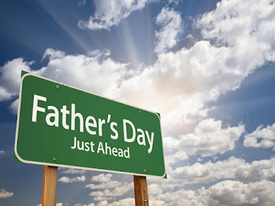 [*Happy^*} Fathers Day 2015 Cards, Images Whatsapp and Facebook Status