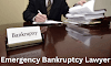 Emergency Bankruptcy Lawyer | Massachusetts Emergency Bankruptcy Lawyer 2023