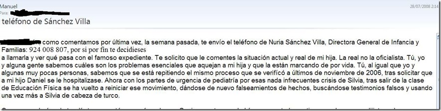 telefVilla telefVilla
