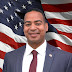 ALCALDE DE ASCENDENCIA DOMINICANA SERÁ REELECTO EN ALCALDÍA DE PASSAIC EN ELECCIONES 12 DE MAYO