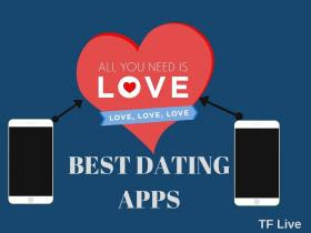 10-best-Dating-apps-for-Android-in-2017-for-Andorid-and-relationship