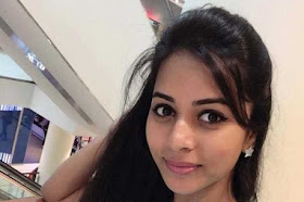 අවාසනාවක මිහිර 3 / SINHALA WAL KATHA