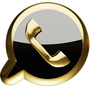 WhatsApp Plus Reborn v2.17 APK [NO ROOT]