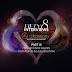 The Twin Flame Journey From Atlantis & Lemuria to Now (Part III) | FIFTY8 Interviews Dr Harmony