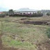 Chiplun, 1000 Acres Open Land Plot for Sale, Village Tevry, Chiplun, Maharashtra.