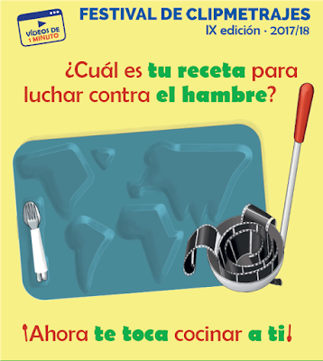 http://www.clipmetrajesmanosunidas.org/recetas-contra-el-hambre/