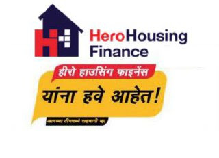 hero housing finance hiring at pune