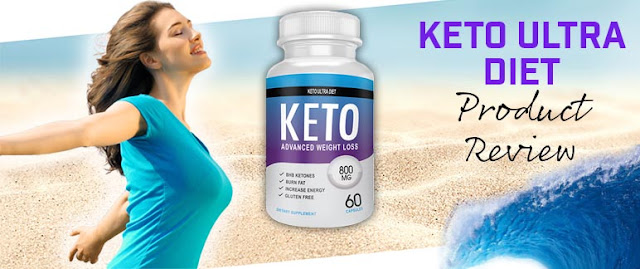 http://fitnessbenz.com/keto-ultra-diet/