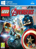 lego-marvels-avengers-pc-cover-www.ovagames.com