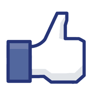 Download 990 Gambar Emoticon Bergerak Terbaik 