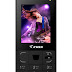 Ziox Mobiles Zelfie at 1040 rs